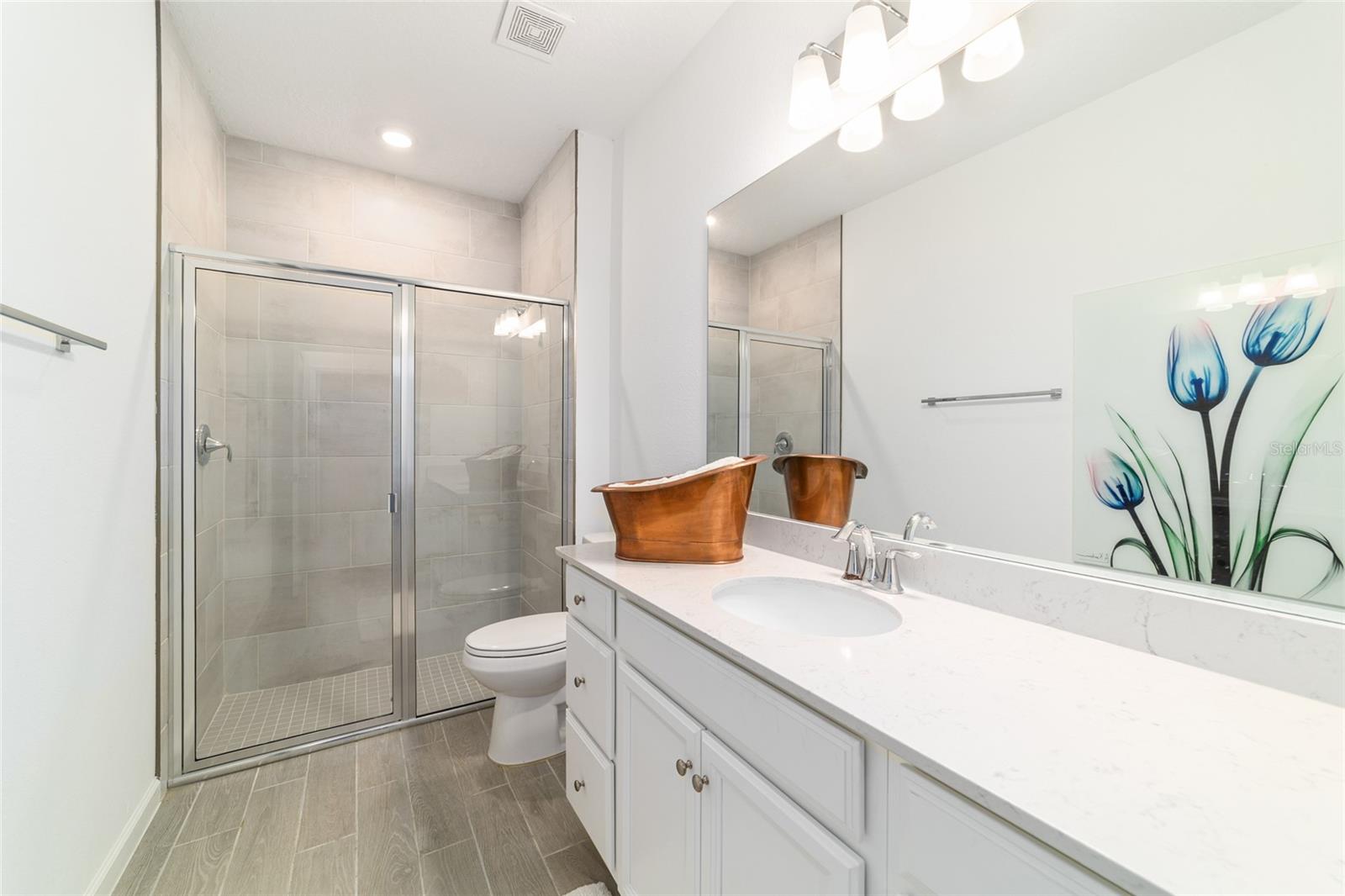 7451 SW 76TH TER, OCALA, FL, 34481