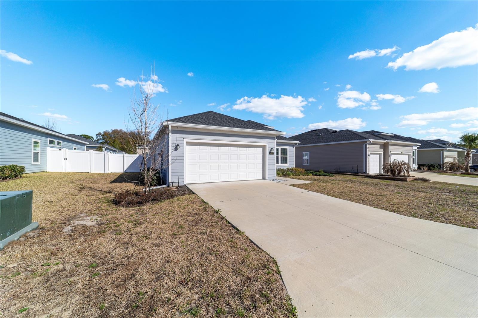 7451 SW 76TH TER, OCALA, FL, 34481