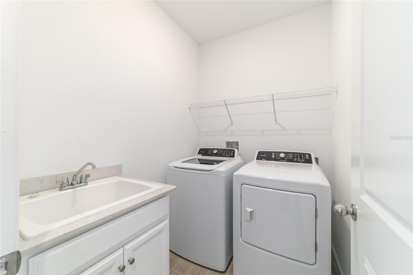 7451 SW 76TH TER, OCALA, FL, 34481
