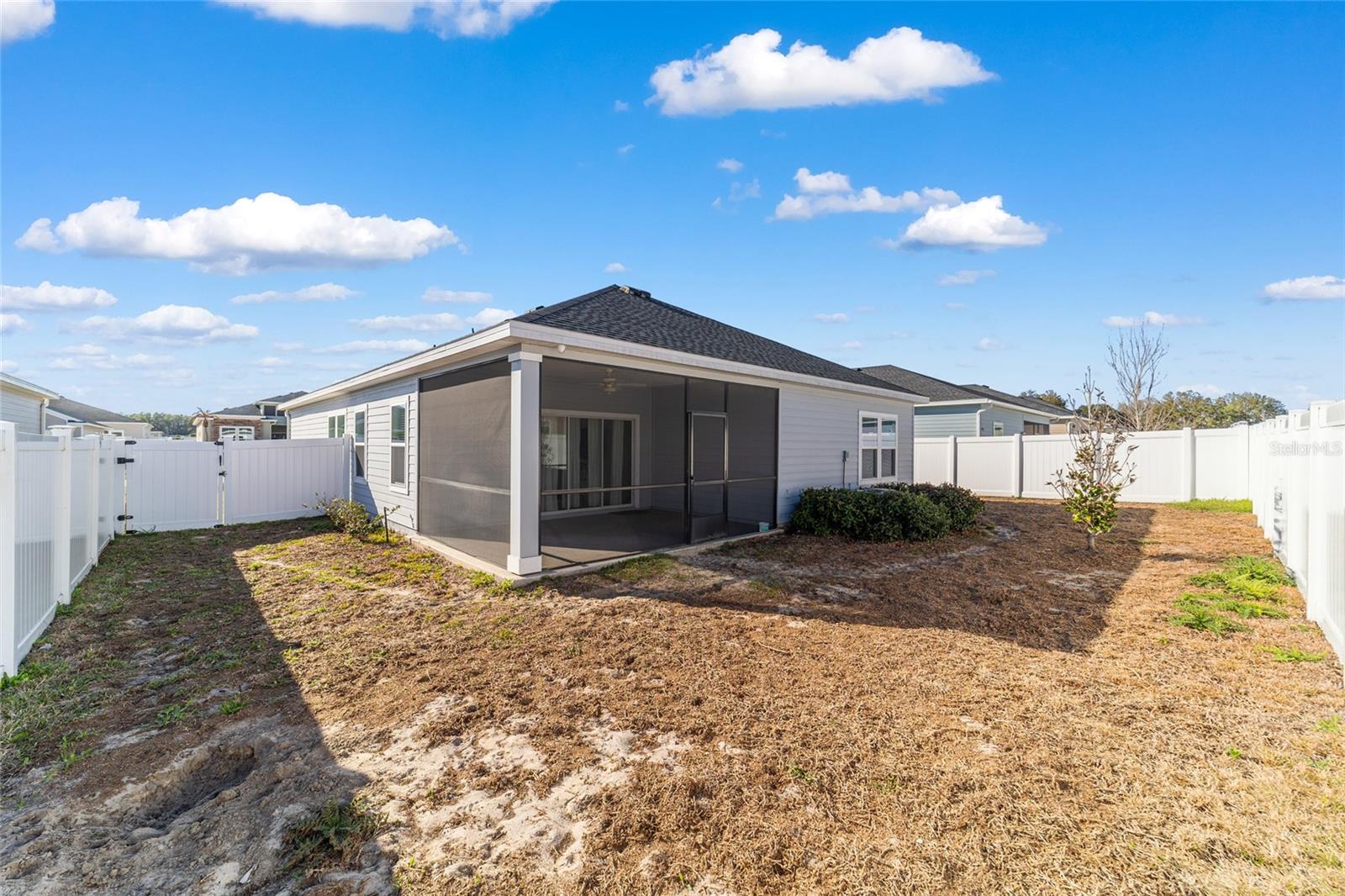 7451 SW 76TH TER, OCALA, FL, 34481