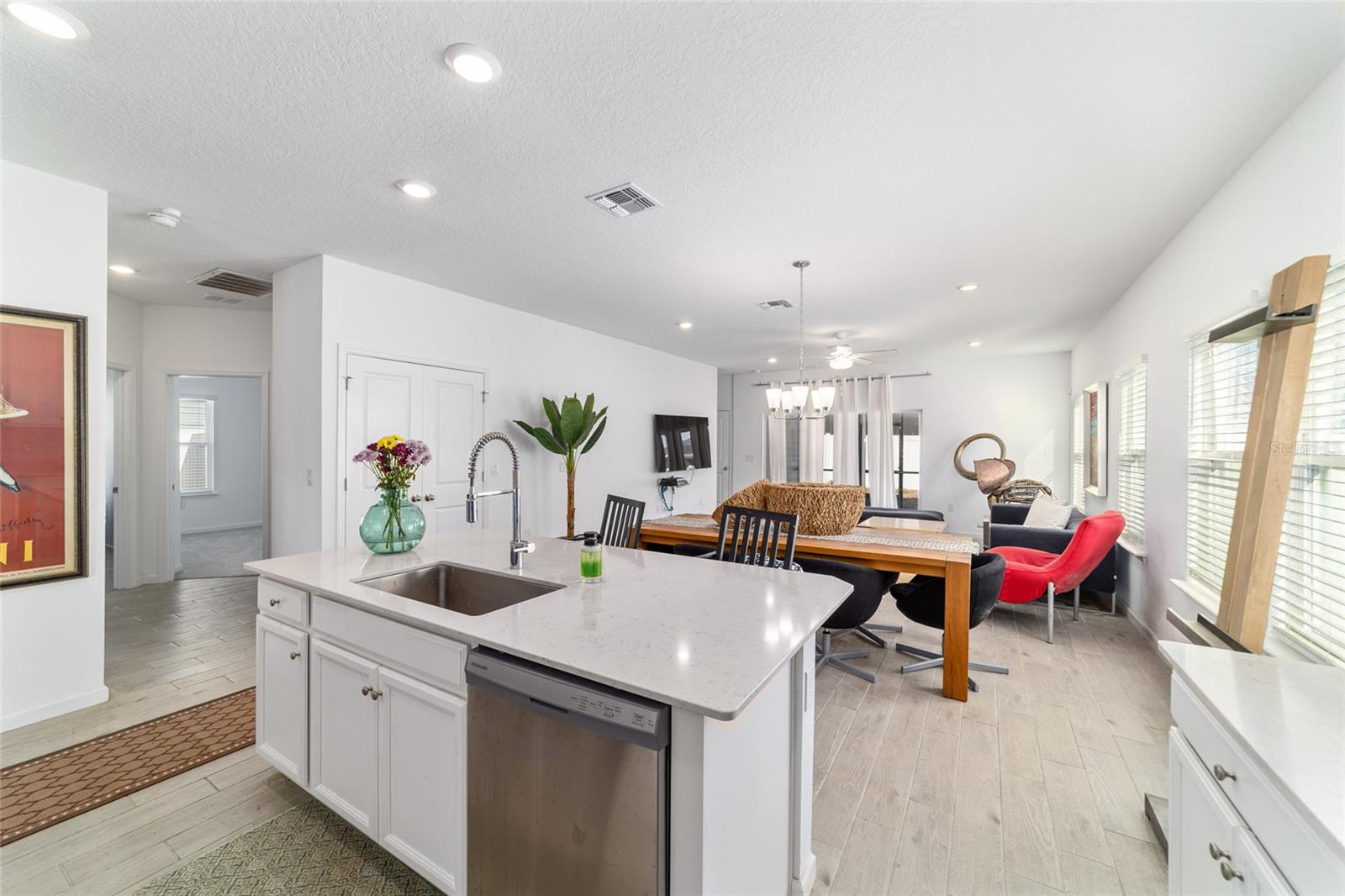 7451 SW 76TH TER, OCALA, FL, 34481