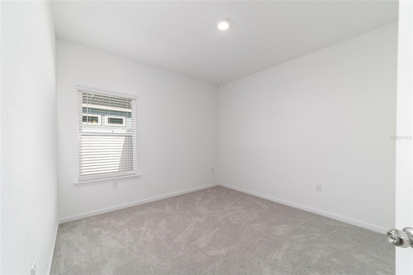 7451 SW 76TH TER, OCALA, FL, 34481