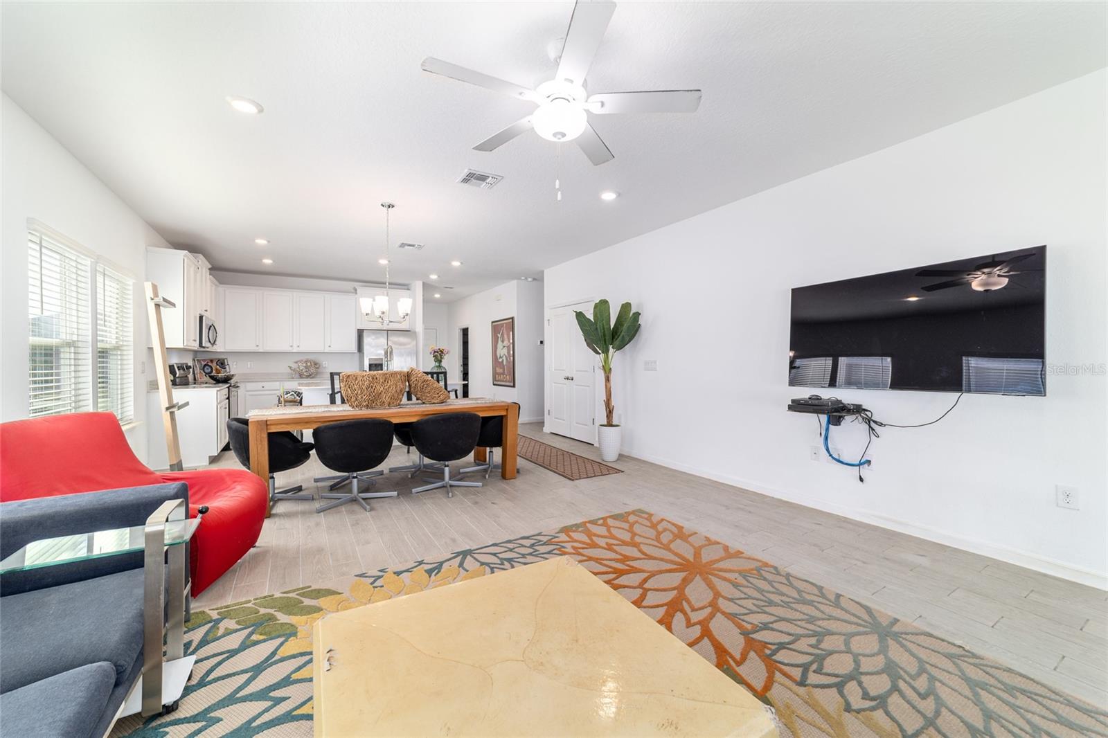 7451 SW 76TH TER, OCALA, FL, 34481