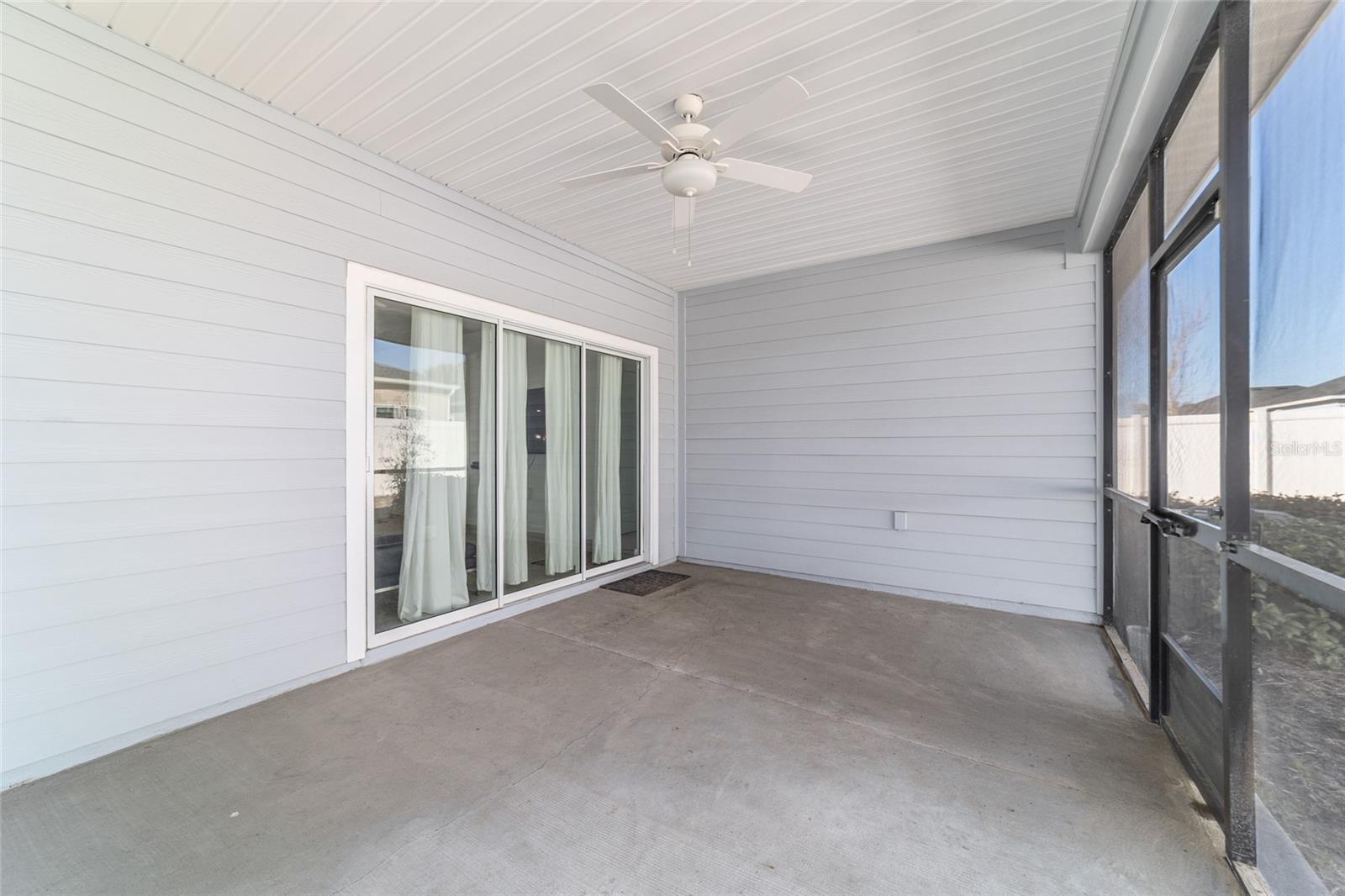 7451 SW 76TH TER, OCALA, FL, 34481