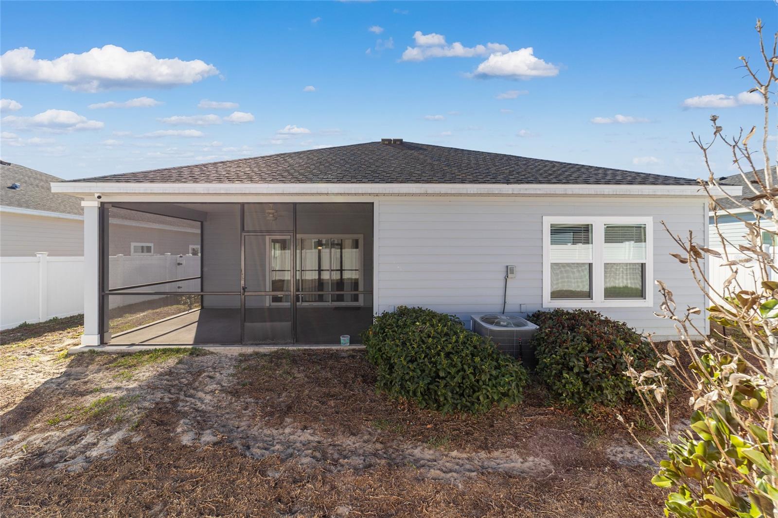 7451 SW 76TH TER, OCALA, FL, 34481