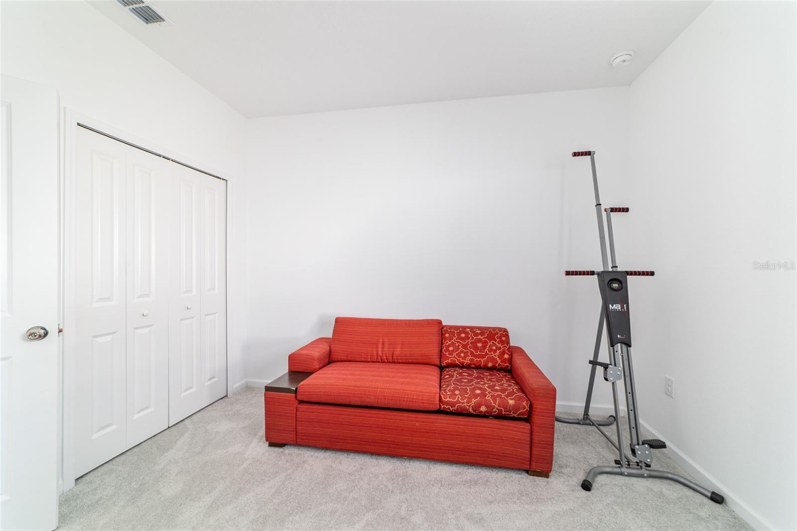 7451 SW 76TH TER, OCALA, FL, 34481