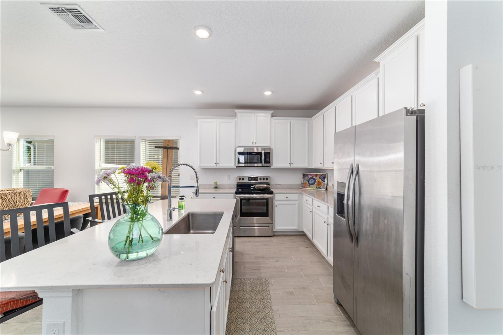 7451 SW 76TH TER, OCALA, FL, 34481