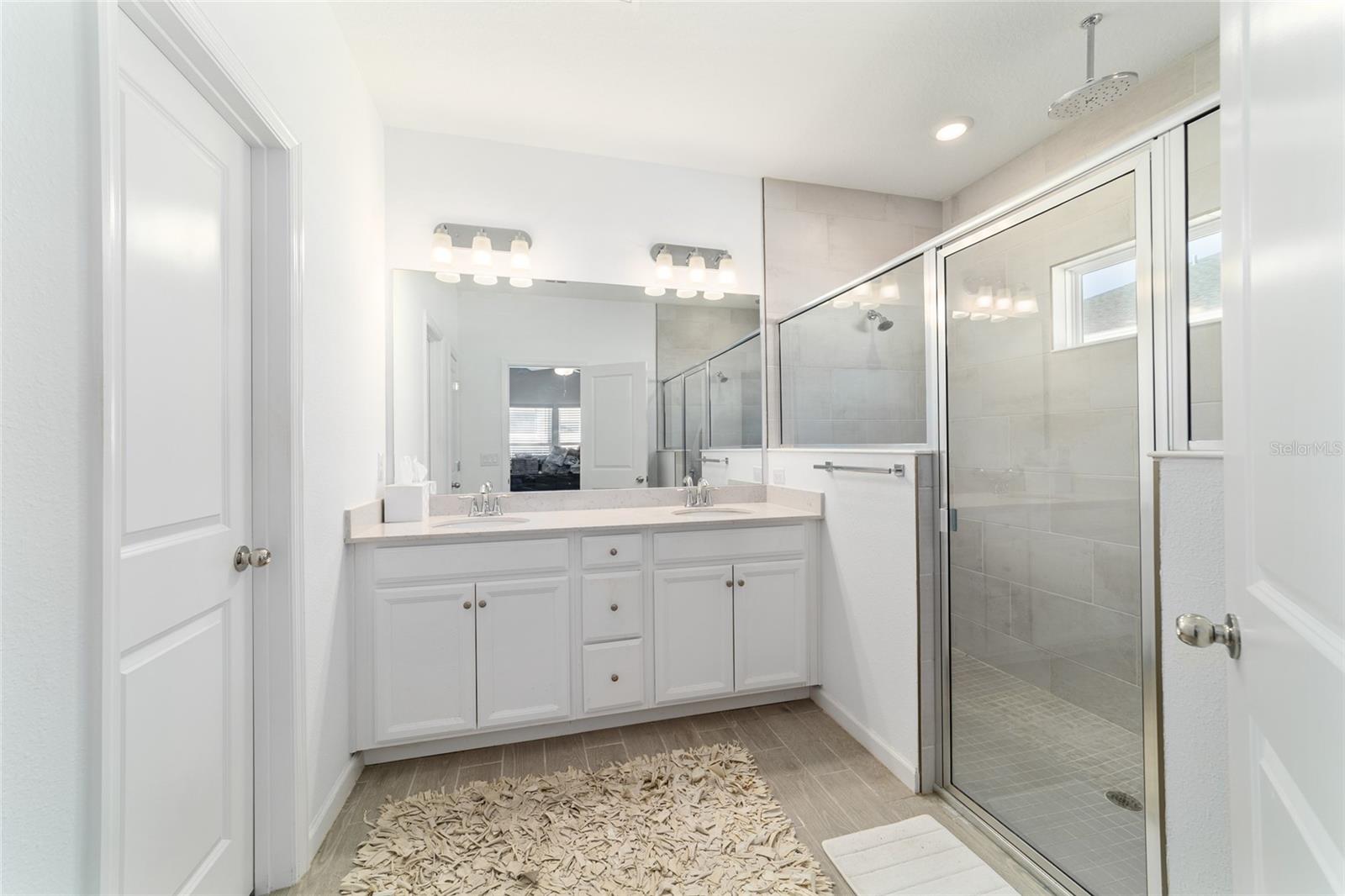 7451 SW 76TH TER, OCALA, FL, 34481