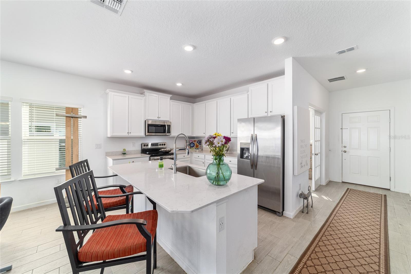 7451 SW 76TH TER, OCALA, FL, 34481