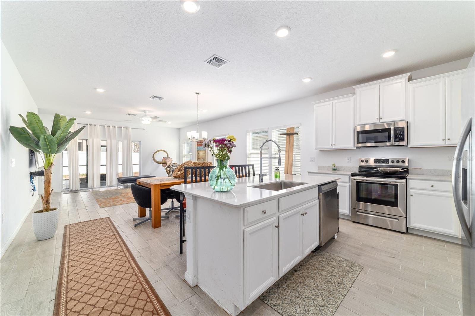 7451 SW 76TH TER, OCALA, FL, 34481