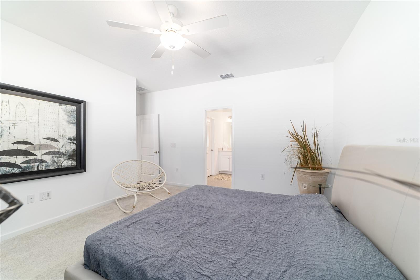 7451 SW 76TH TER, OCALA, FL, 34481