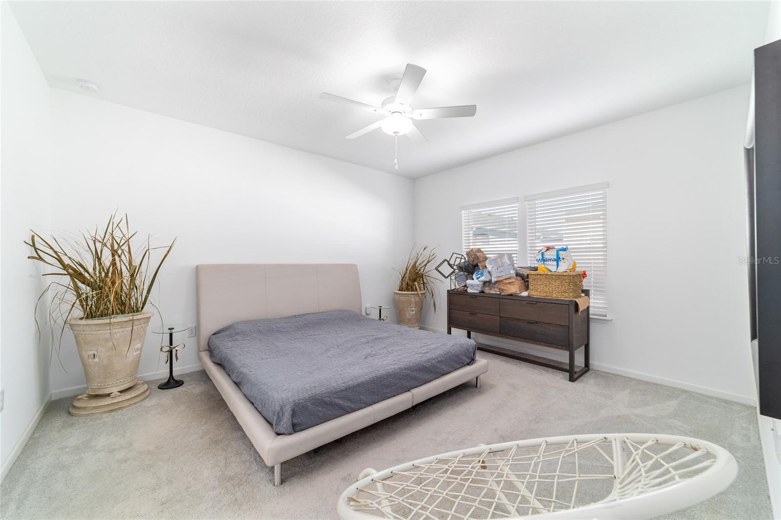 7451 SW 76TH TER, OCALA, FL, 34481