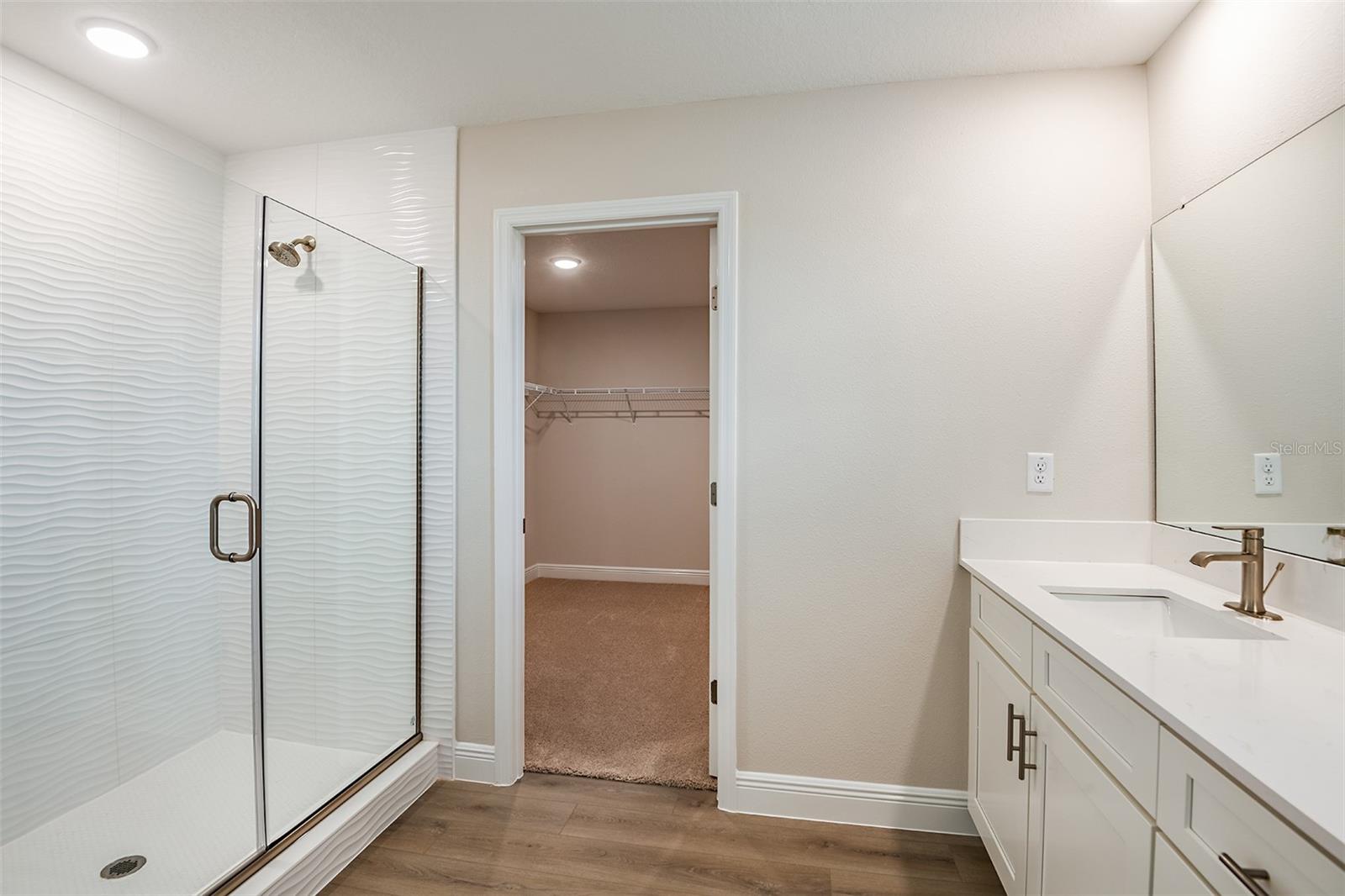9886 ANNUNCIATION DR, WESLEY CHAPEL, FL, 33545