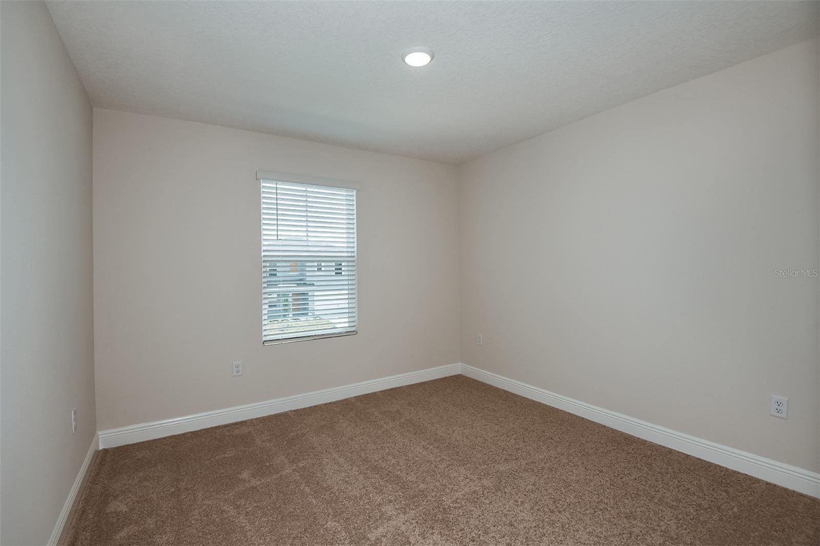 9886 ANNUNCIATION DR, WESLEY CHAPEL, FL, 33545