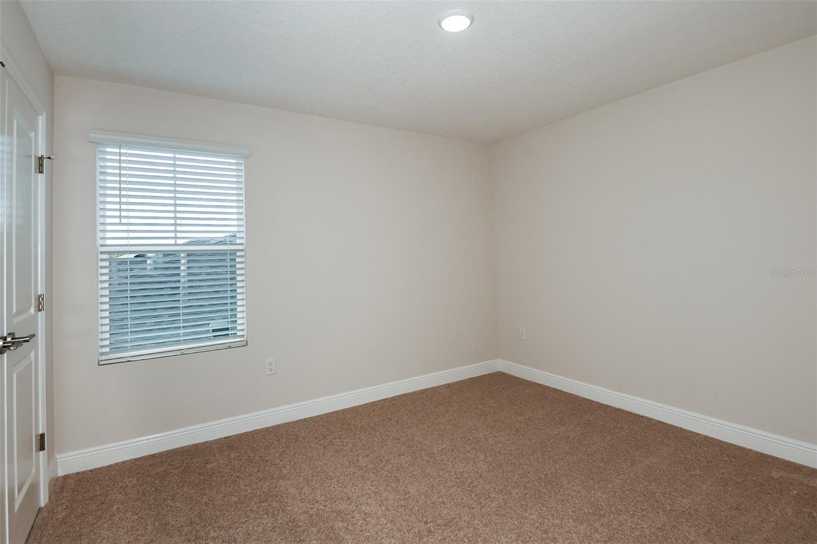 9886 ANNUNCIATION DR, WESLEY CHAPEL, FL, 33545