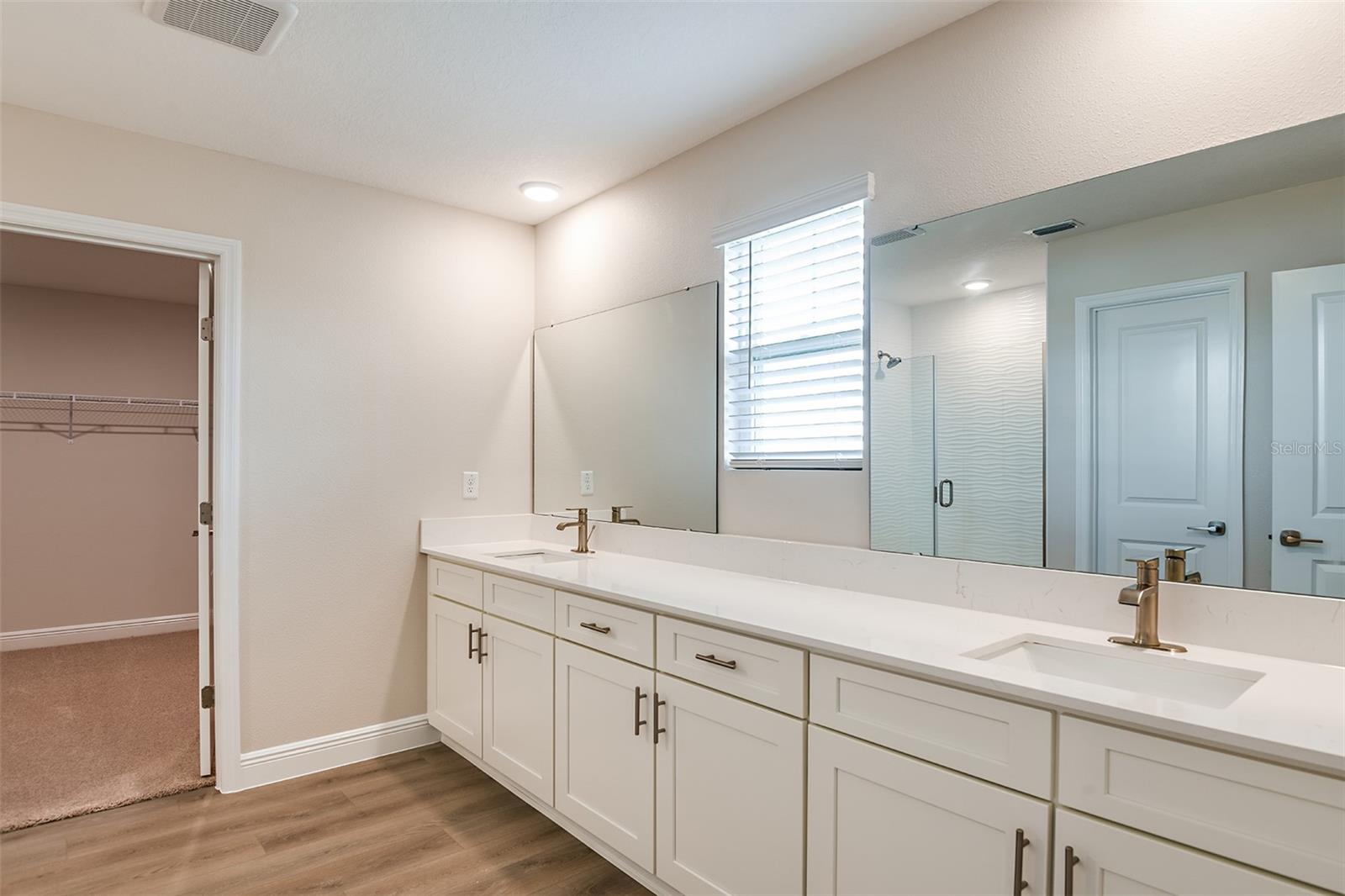 9886 ANNUNCIATION DR, WESLEY CHAPEL, FL, 33545