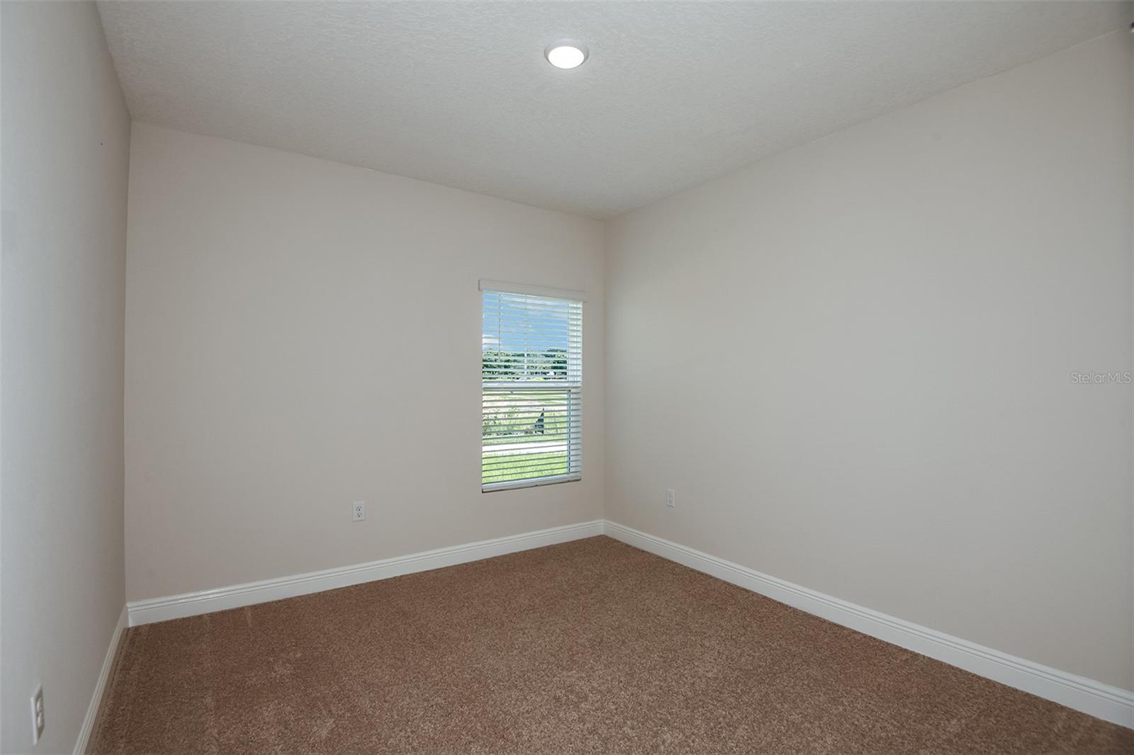 9886 ANNUNCIATION DR, WESLEY CHAPEL, FL, 33545