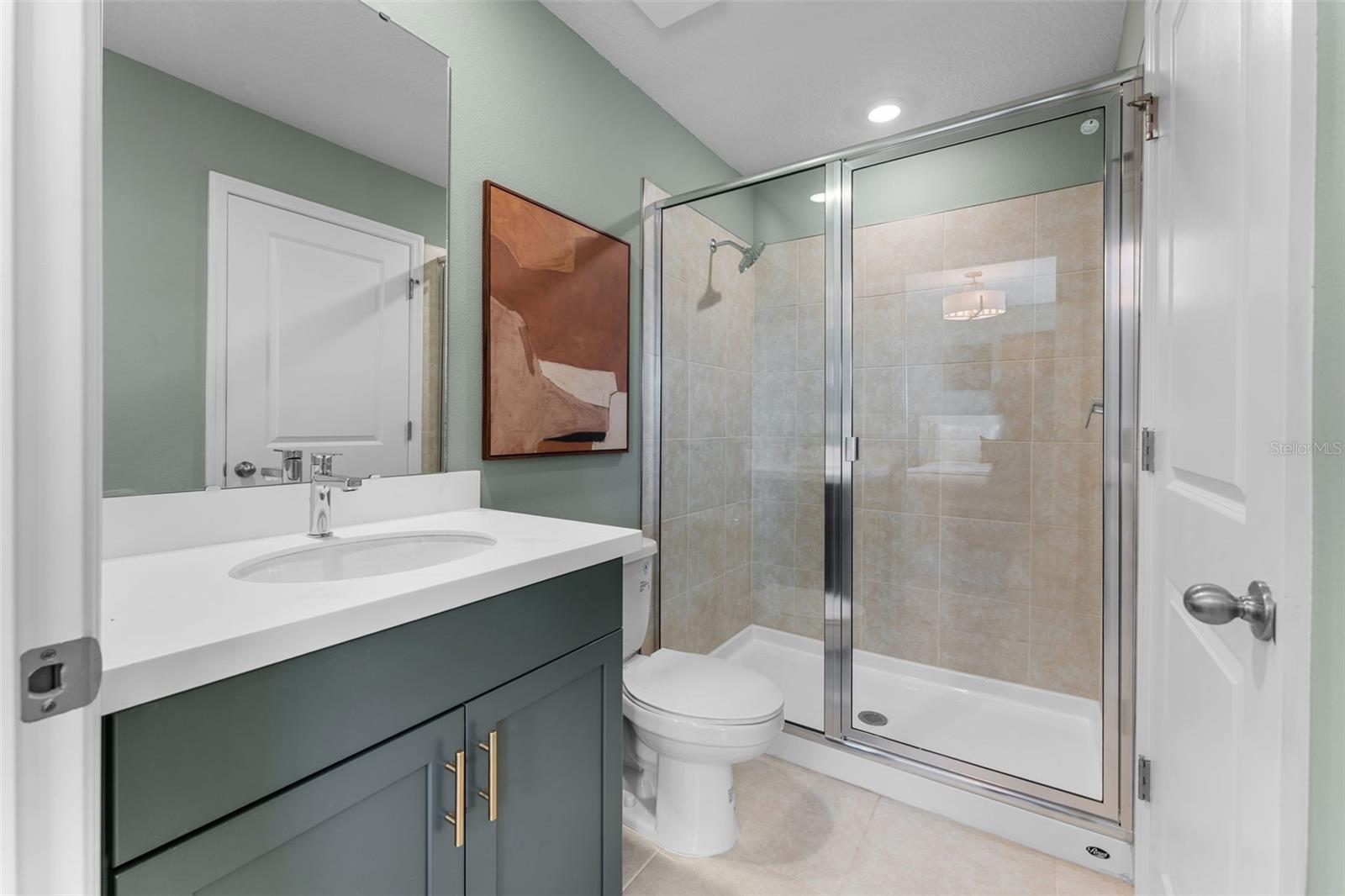 632 EMERALD GROVE DR, APOPKA, FL, 32703