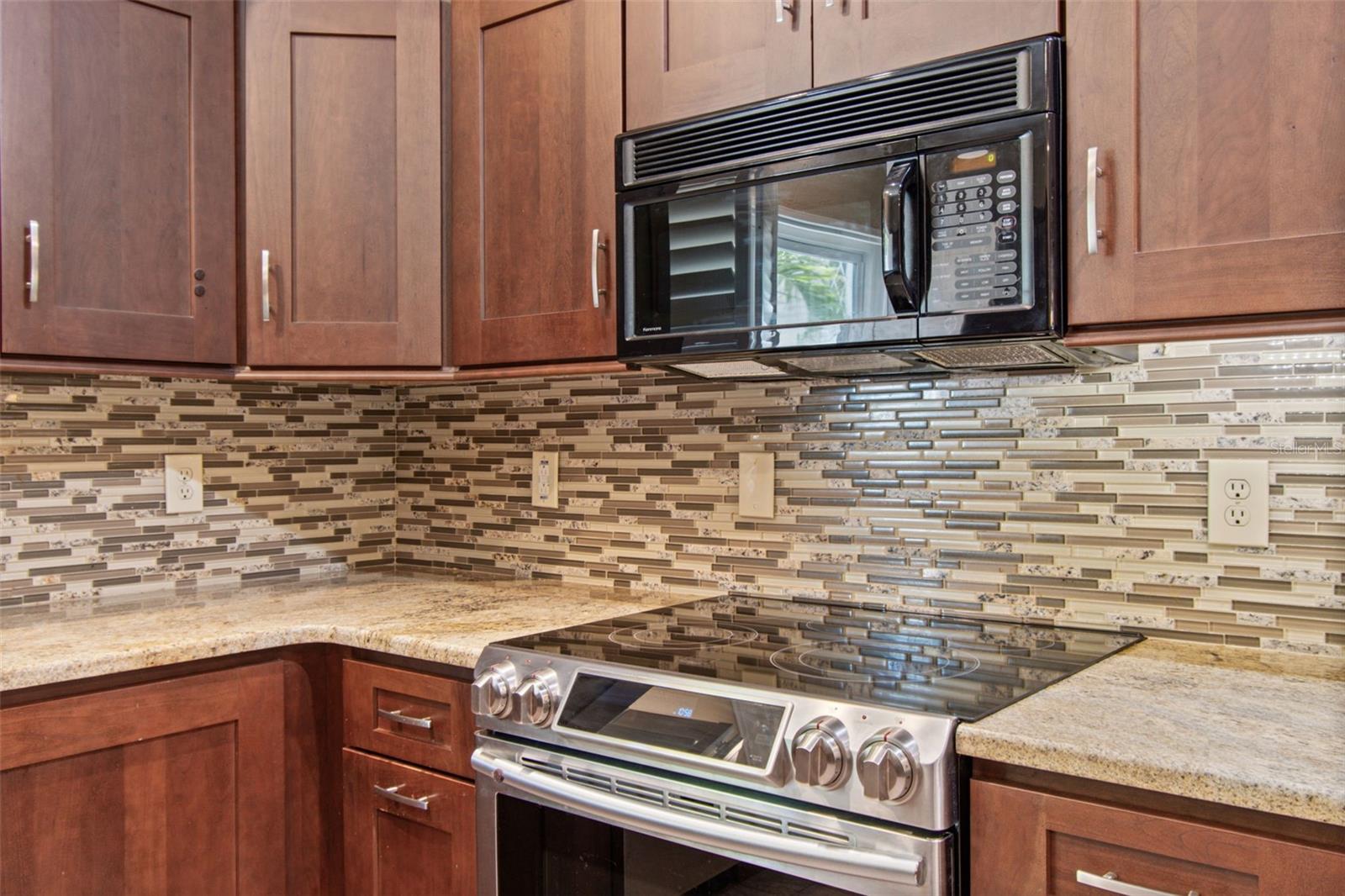 487 PINELLAS BAYWAY S #207, ST PETERSBURG, FL, 33715