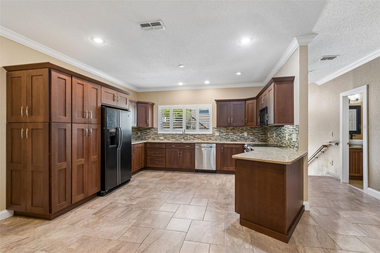487 PINELLAS BAYWAY S #207, ST PETERSBURG, FL, 33715