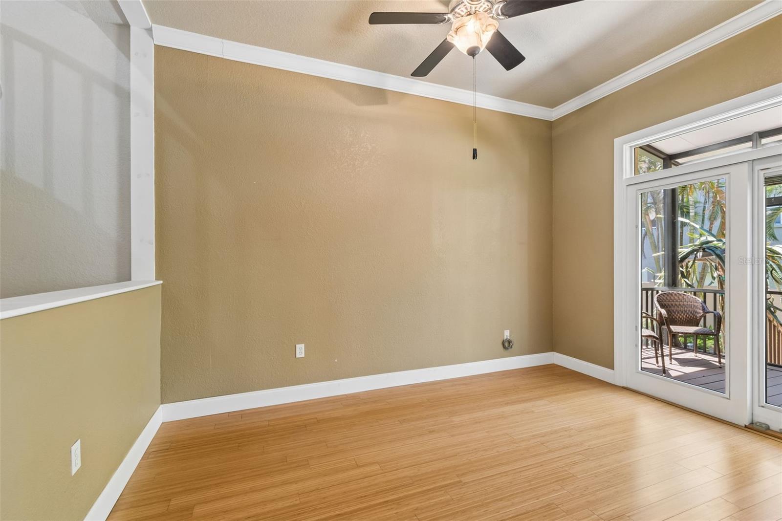 487 PINELLAS BAYWAY S #207, ST PETERSBURG, FL, 33715