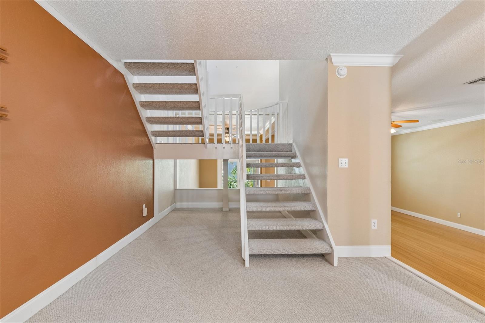 487 PINELLAS BAYWAY S #207, ST PETERSBURG, FL, 33715