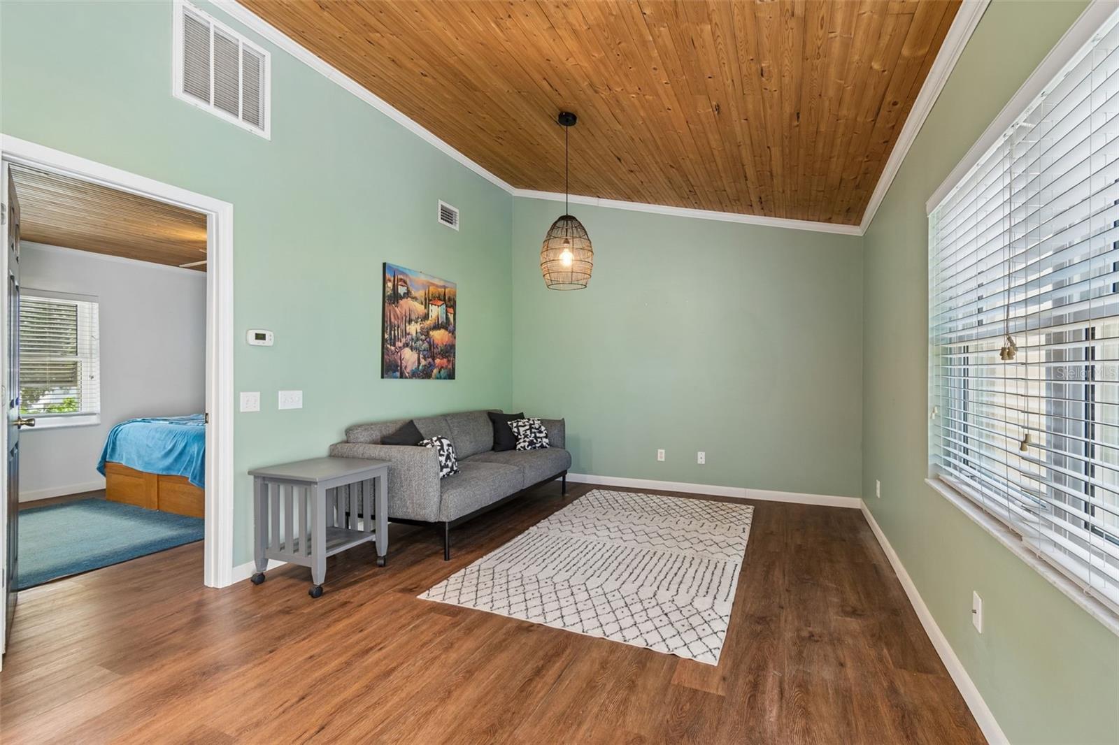 487 PINELLAS BAYWAY S #207, ST PETERSBURG, FL, 33715