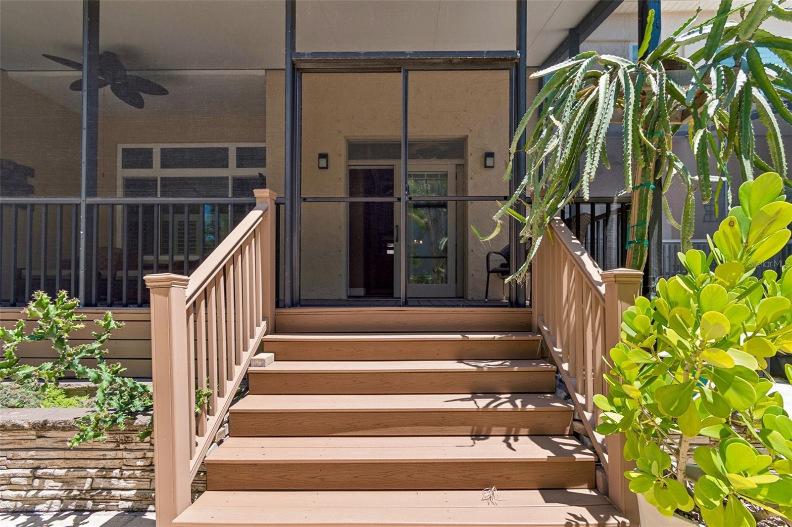 487 PINELLAS BAYWAY S #207, ST PETERSBURG, FL, 33715