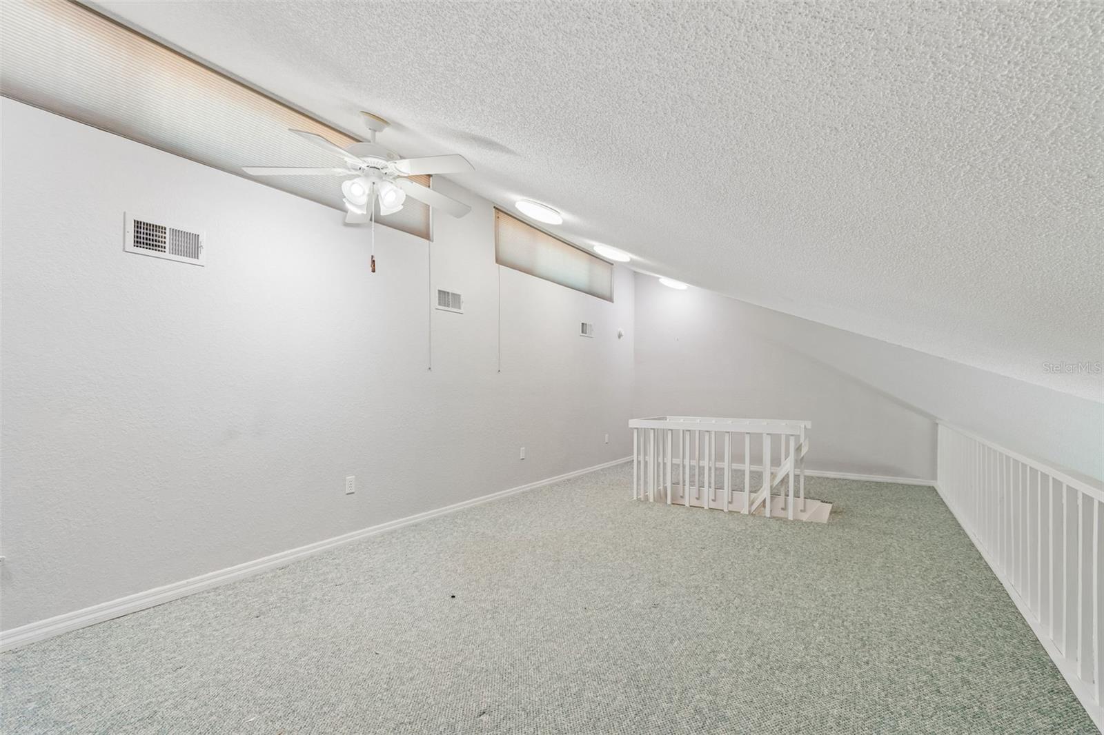 487 PINELLAS BAYWAY S #207, ST PETERSBURG, FL, 33715