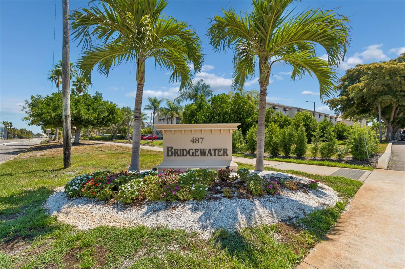 487 PINELLAS BAYWAY S #207, ST PETERSBURG, FL, 33715