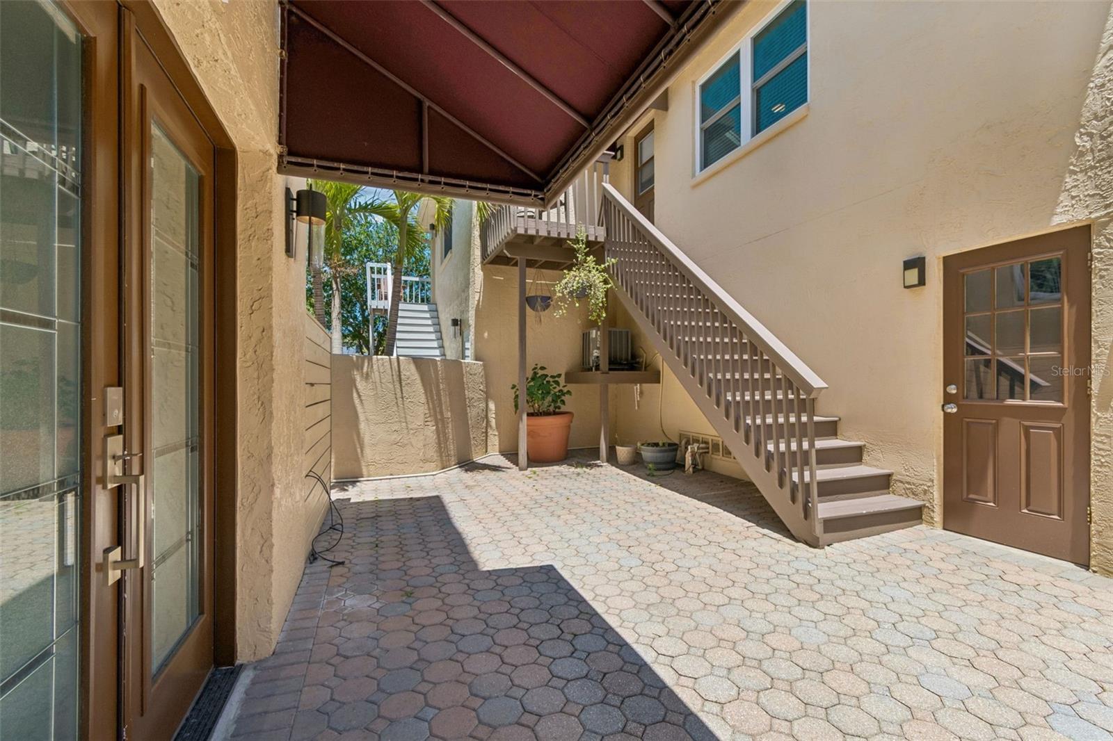 487 PINELLAS BAYWAY S #207, ST PETERSBURG, FL, 33715