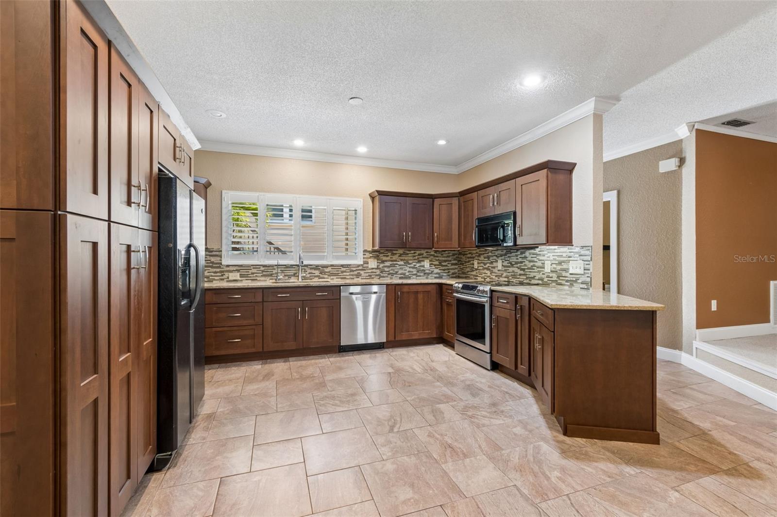 487 PINELLAS BAYWAY S #207, ST PETERSBURG, FL, 33715