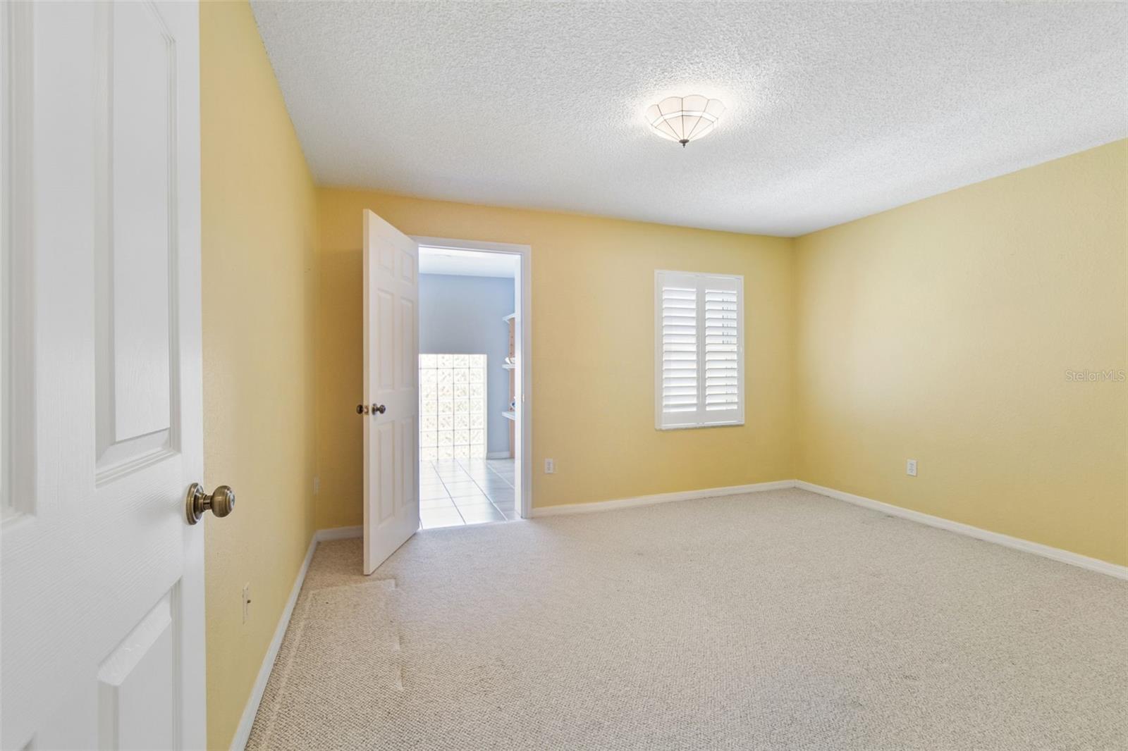 487 PINELLAS BAYWAY S #207, ST PETERSBURG, FL, 33715