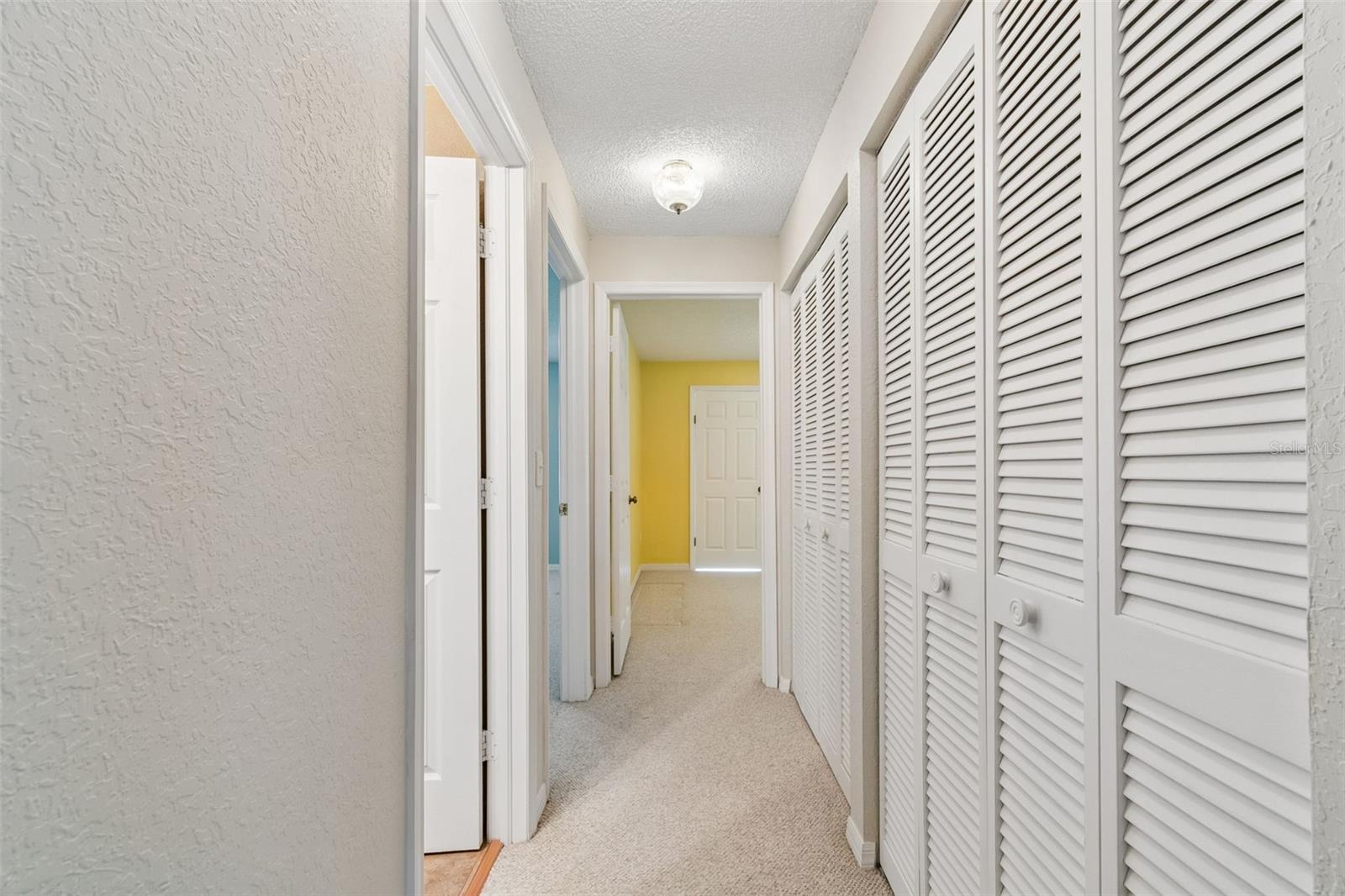 487 PINELLAS BAYWAY S #207, ST PETERSBURG, FL, 33715
