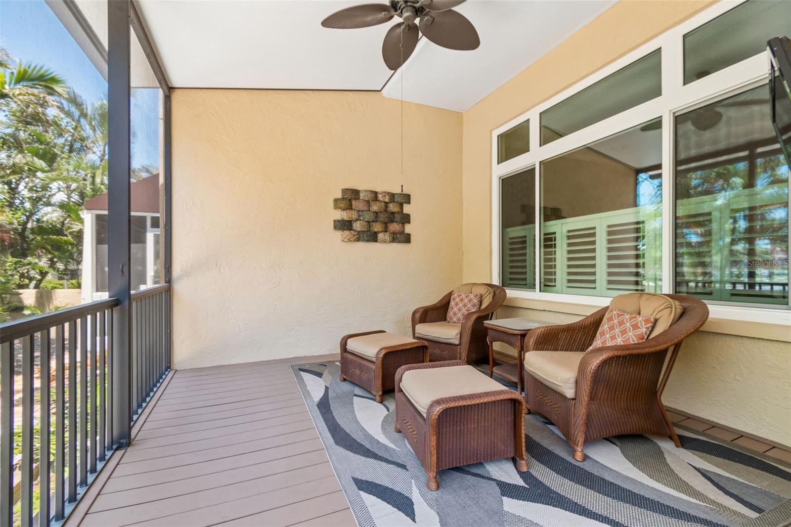 487 PINELLAS BAYWAY S #207, ST PETERSBURG, FL, 33715