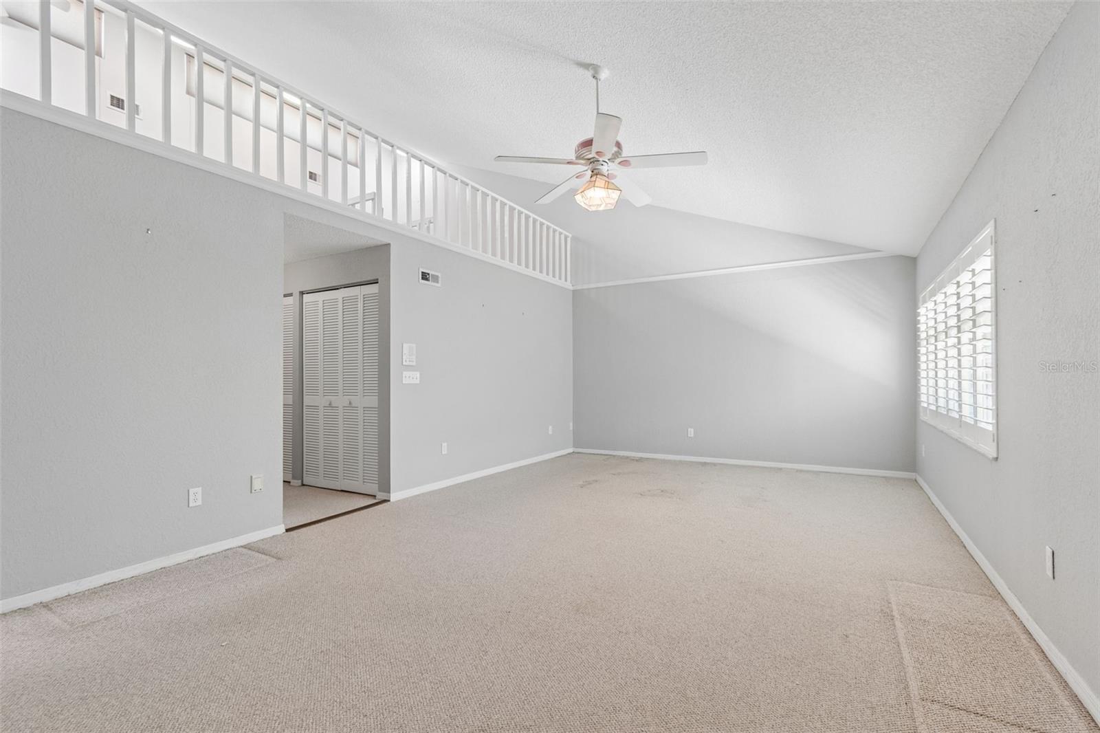 487 PINELLAS BAYWAY S #207, ST PETERSBURG, FL, 33715