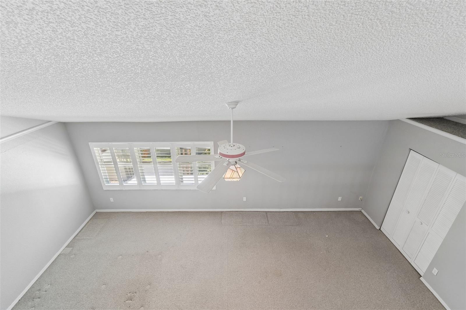 487 PINELLAS BAYWAY S #207, ST PETERSBURG, FL, 33715
