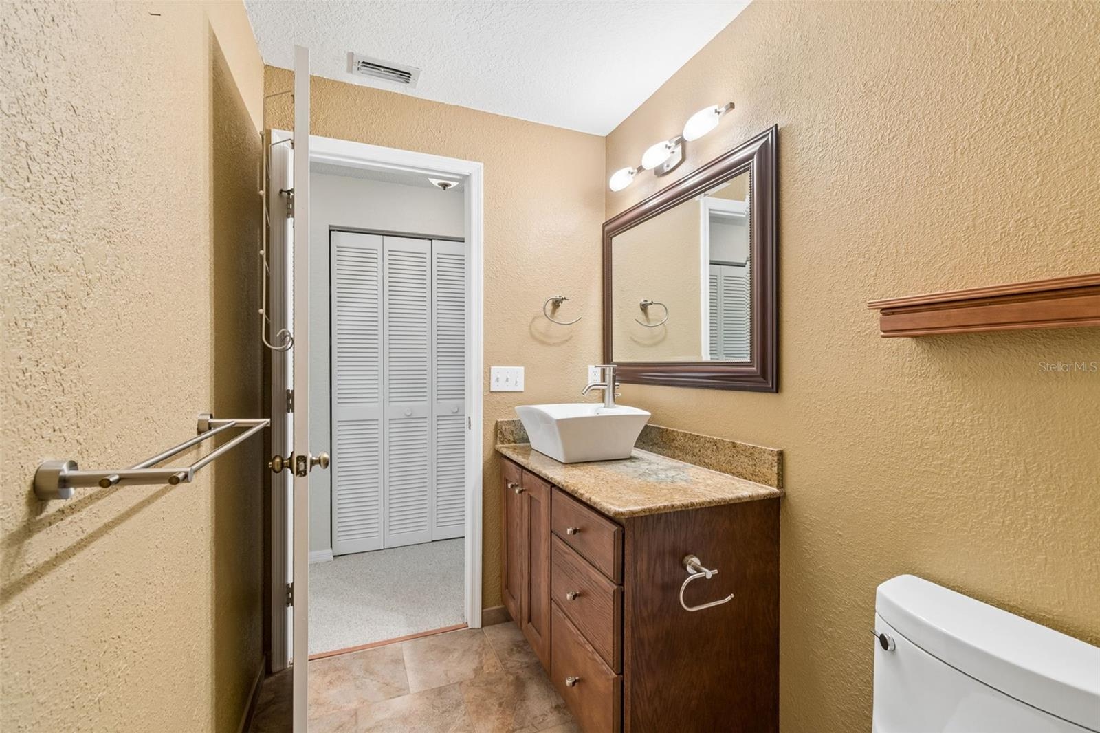487 PINELLAS BAYWAY S #207, ST PETERSBURG, FL, 33715