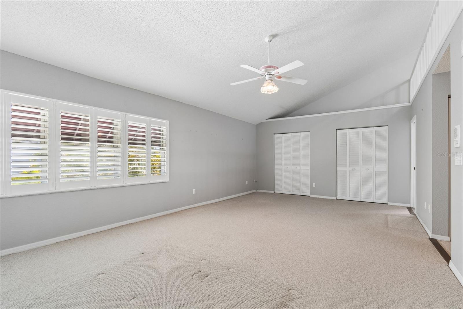 487 PINELLAS BAYWAY S #207, ST PETERSBURG, FL, 33715