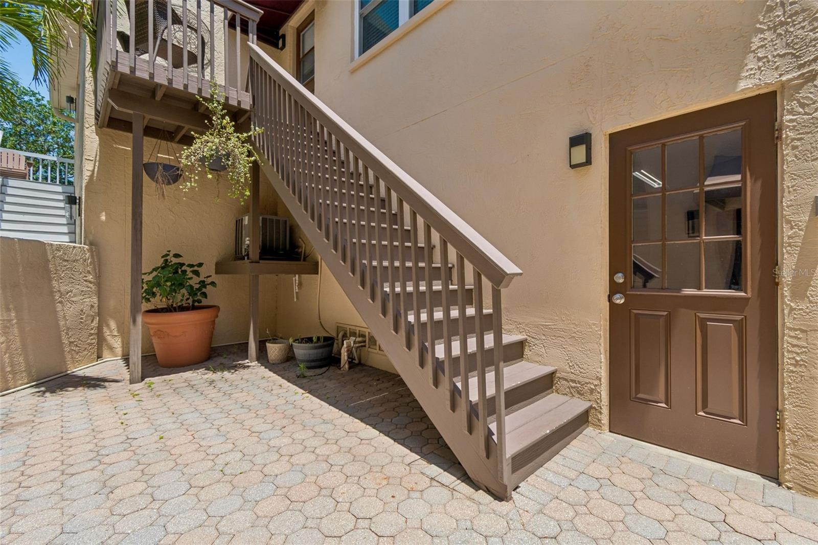 487 PINELLAS BAYWAY S #207, ST PETERSBURG, FL, 33715