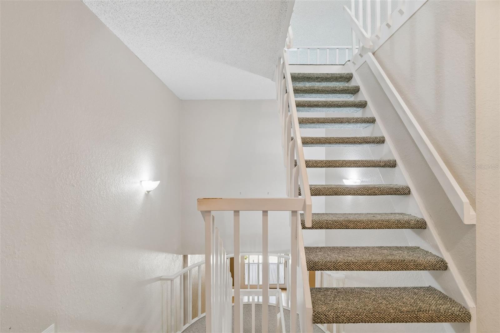 487 PINELLAS BAYWAY S #207, ST PETERSBURG, FL, 33715