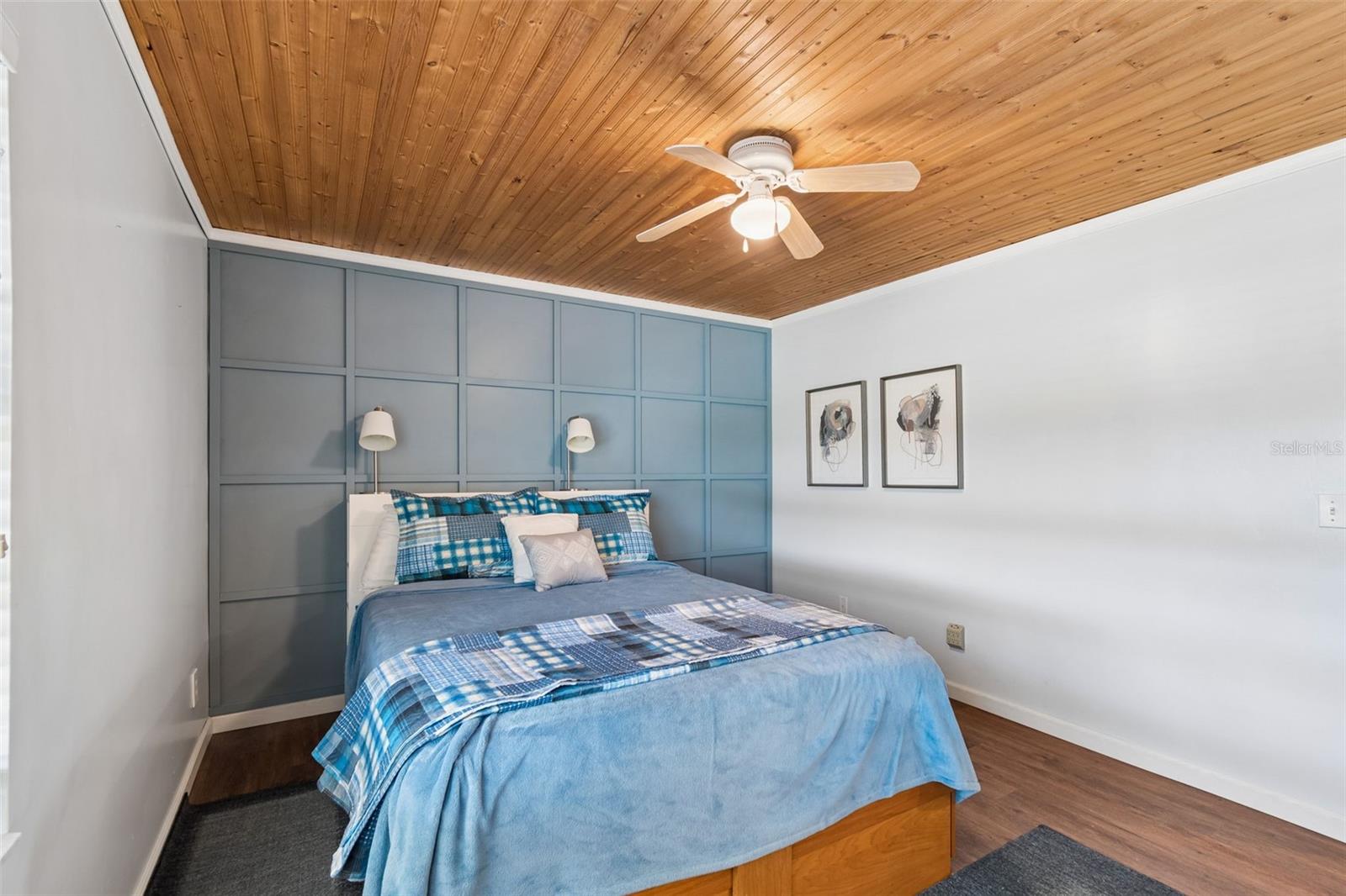 487 PINELLAS BAYWAY S #207, ST PETERSBURG, FL, 33715