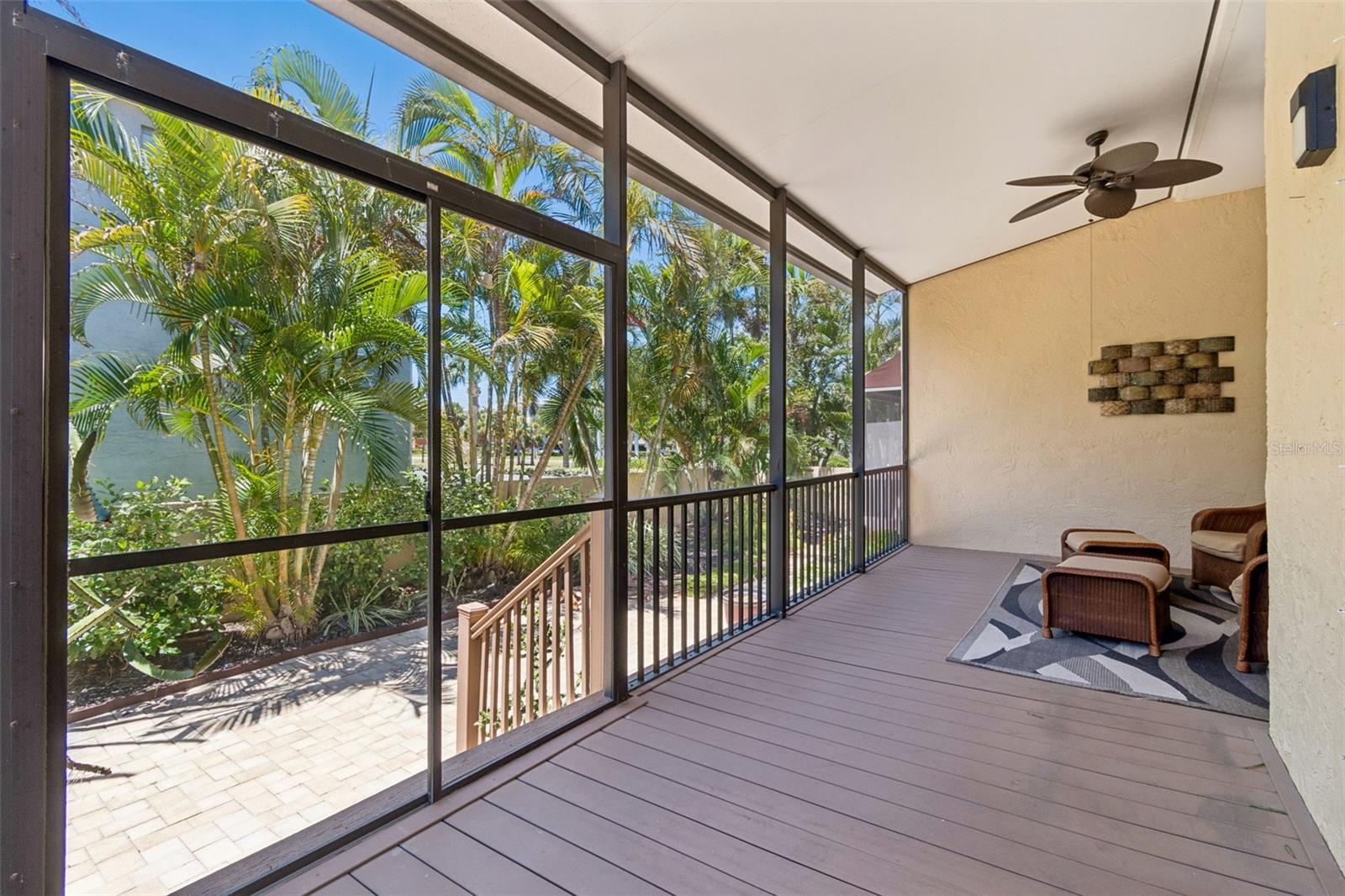 487 PINELLAS BAYWAY S #207, ST PETERSBURG, FL, 33715