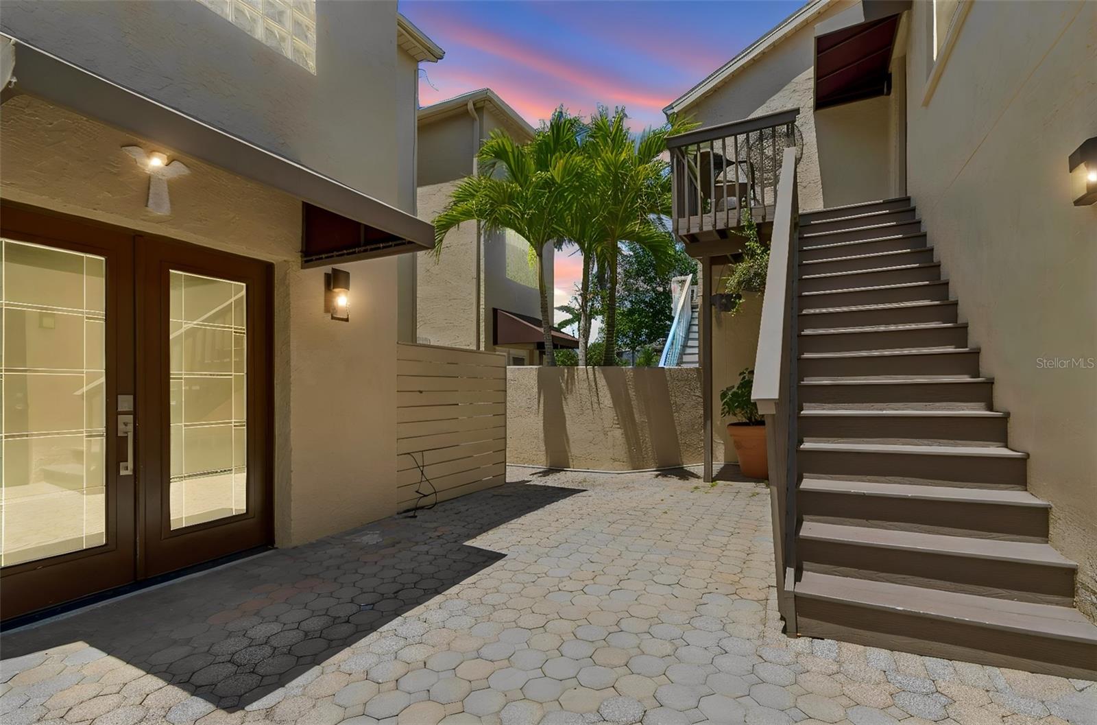 487 PINELLAS BAYWAY S #207, ST PETERSBURG, FL, 33715