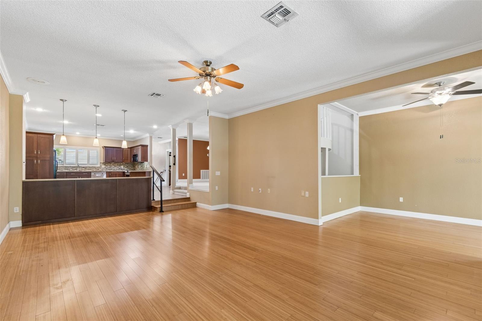 487 PINELLAS BAYWAY S #207, ST PETERSBURG, FL, 33715