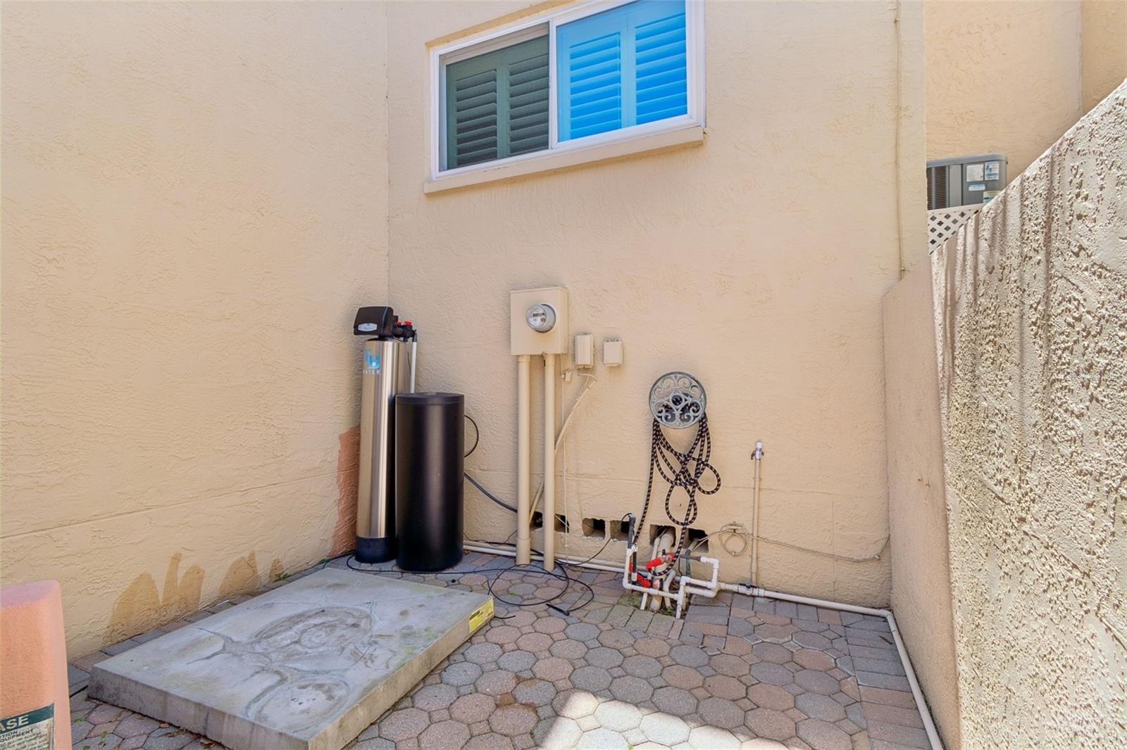 487 PINELLAS BAYWAY S #207, ST PETERSBURG, FL, 33715