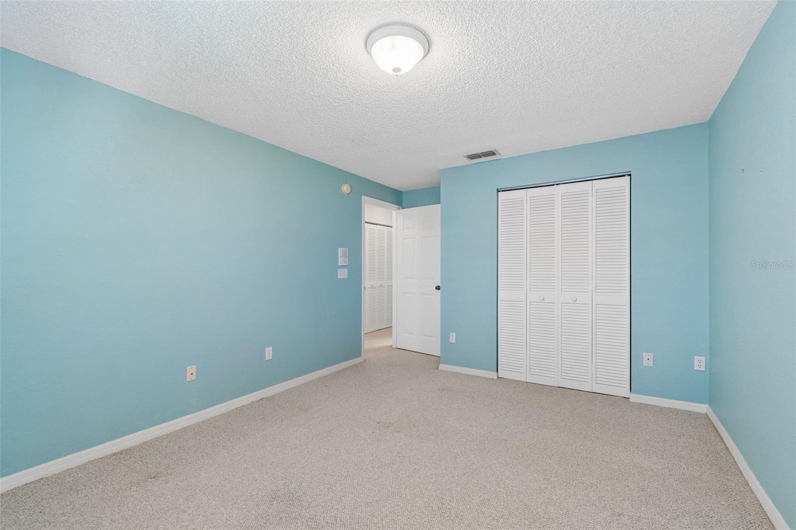 487 PINELLAS BAYWAY S #207, ST PETERSBURG, FL, 33715