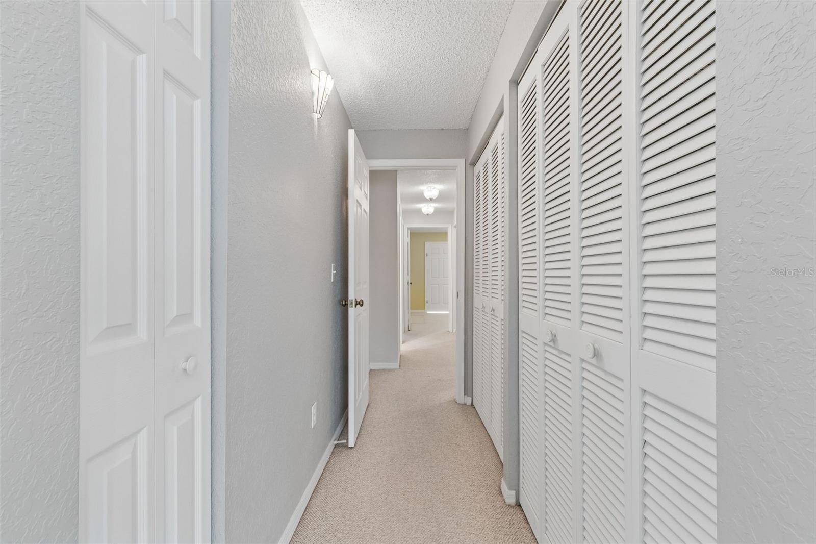 487 PINELLAS BAYWAY S #207, ST PETERSBURG, FL, 33715