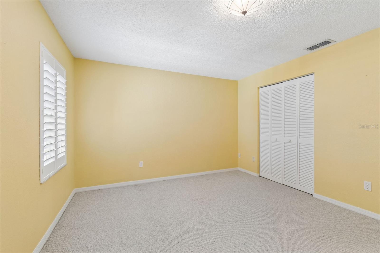 487 PINELLAS BAYWAY S #207, ST PETERSBURG, FL, 33715