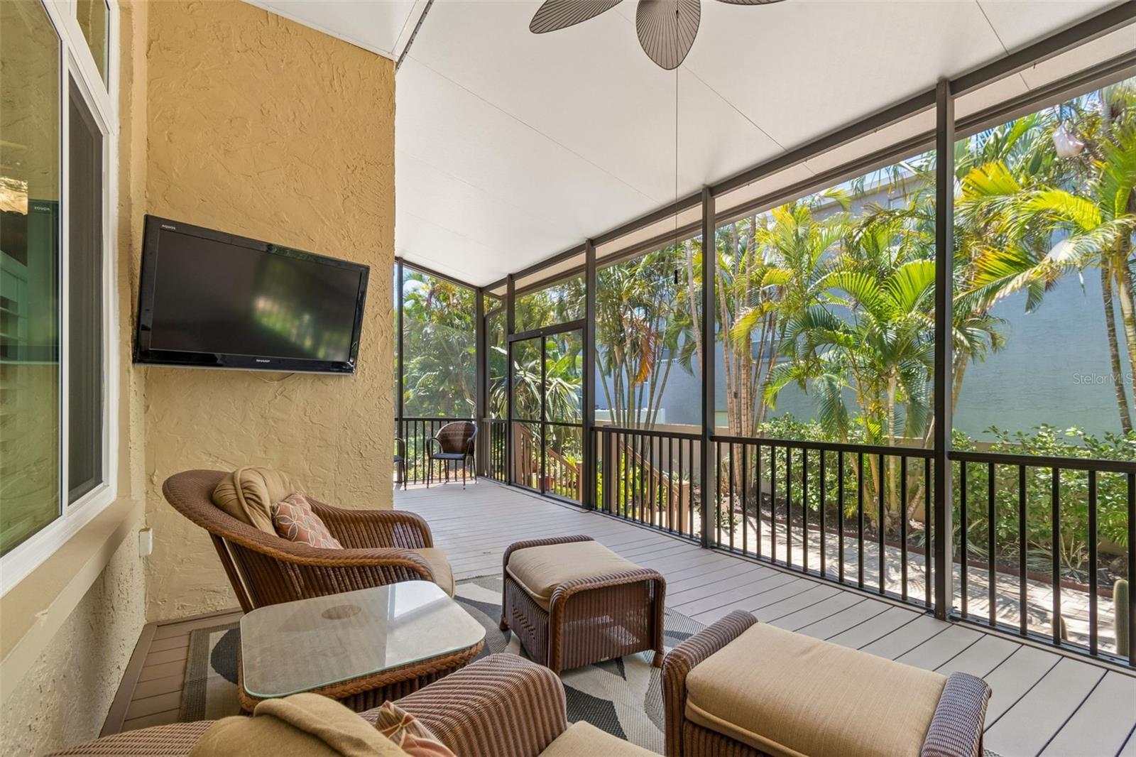 487 PINELLAS BAYWAY S #207, ST PETERSBURG, FL, 33715